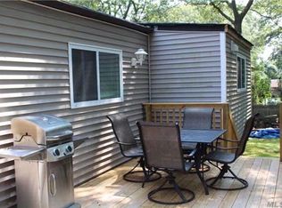 84 Forest Ave, Lake Grove, NY 11755