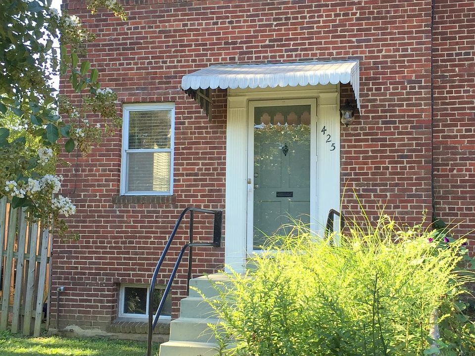 1st image of 425 Laverne Ave