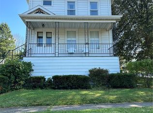 110 Erie St, Oswego, NY 13126