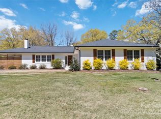 1467 Alexander Rd, Rock Hill, SC 29732