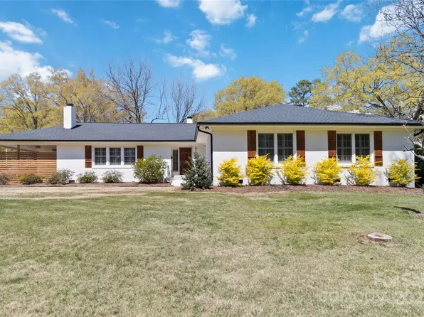1467 Alexander Rd, Rock Hill, SC 29732