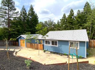 8739 Sunset Ave, Fair Oaks, CA 95628