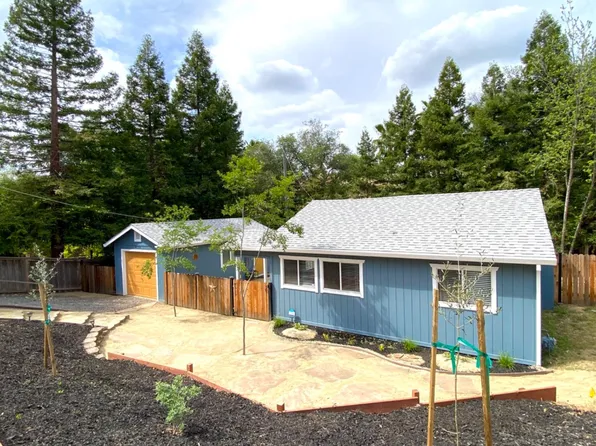 8739 Sunset Ave, Fair Oaks, CA 95628