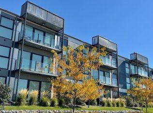 476 Enterprise Blvd #209, Bozeman, MT 59718