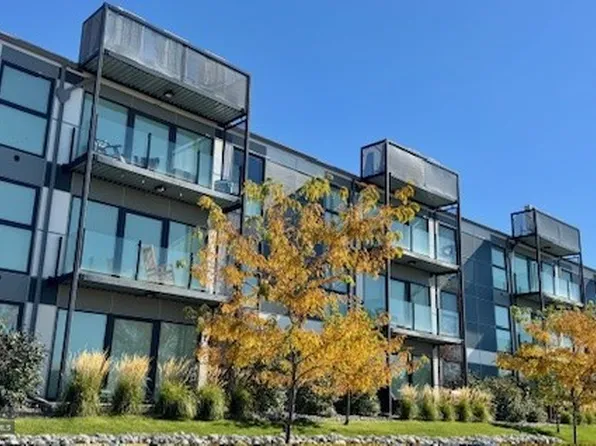 476 Enterprise Blvd #209, Bozeman, MT 59718