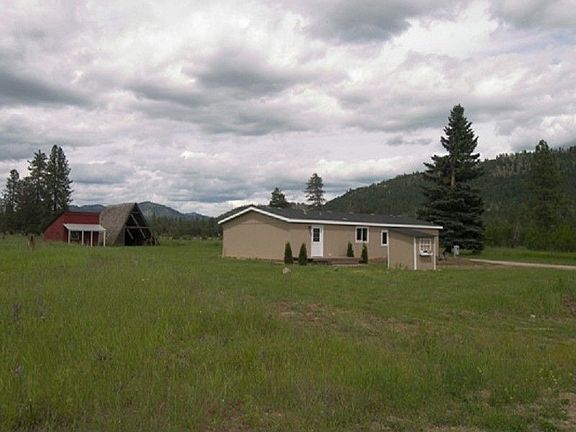 5th image of 4110 Porter Dr