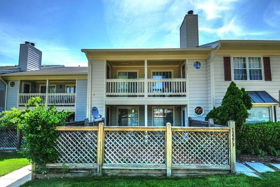 1st image of 12273 Wadsworth Way