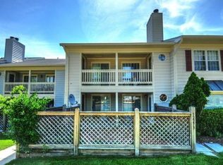 12273 Wadsworth Way, Woodbridge, VA 22192