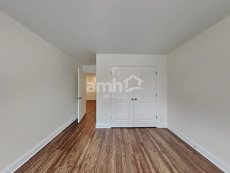 2018 Beaver Farm Ln — Photo 21