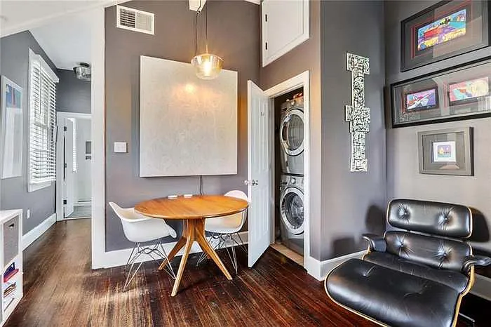 3400 Annunciation St — Photo 4