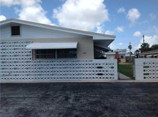 2901 Polk St APT 6, Hollywood, FL 33020