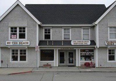 1st image of 235 Rockaway Beach Ave Ste 3