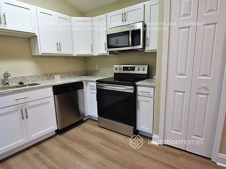 1464 Crane Creek Blvd — Photo 9