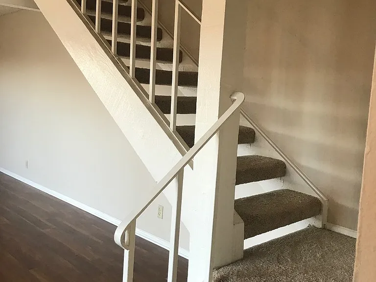 Esperanza Villas — Photo 136