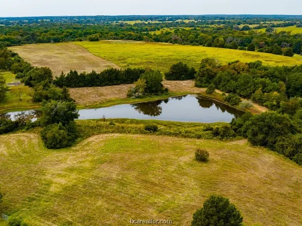 /fm #1940, Franklin, TX 77856