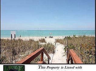 2450 N Beach Rd #1, Englewood, FL 34223