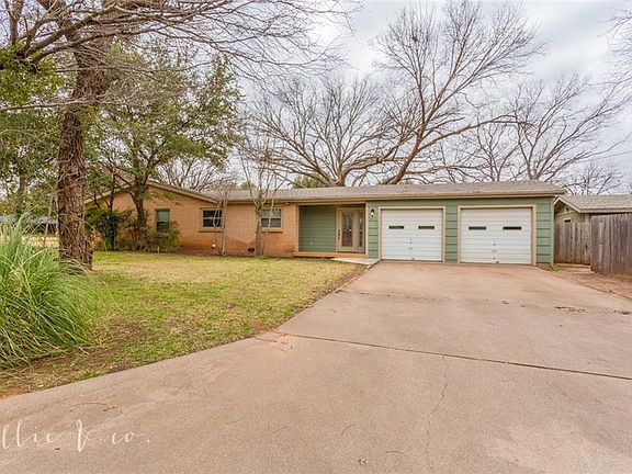 4th image of 1102 S Leggett Dr