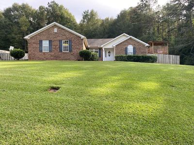 101 Inverness Dr, Troy, AL, 36081