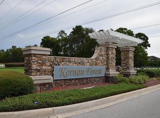 1719 Forest Lake Cir W APT 3, Jacksonville, FL 32225