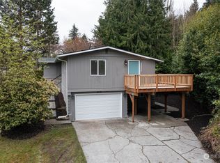 4505 Crescent Ave, Everett, WA 98203