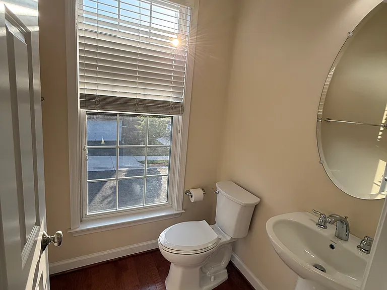 6257 Casdin Dr — Photo 13