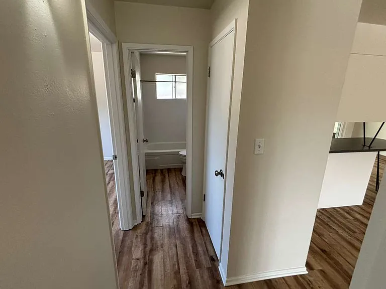 320 North St #330 — Photo 10