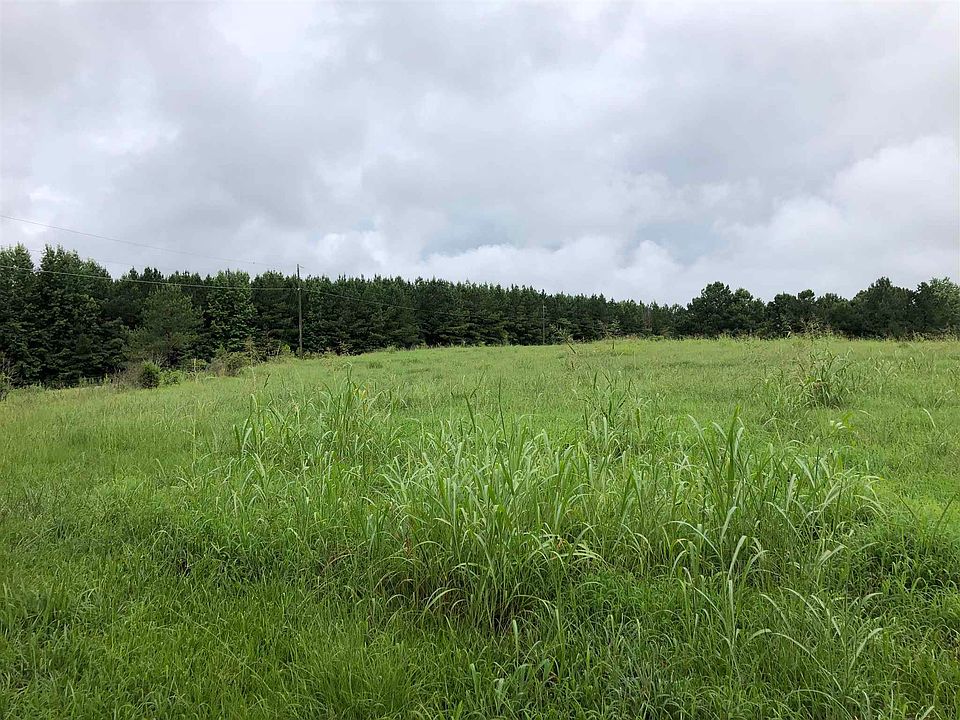 2nd image of 0 County Road 1225