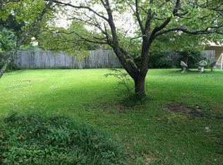 907 Hillsberry Rd, Oxford, AL 36203