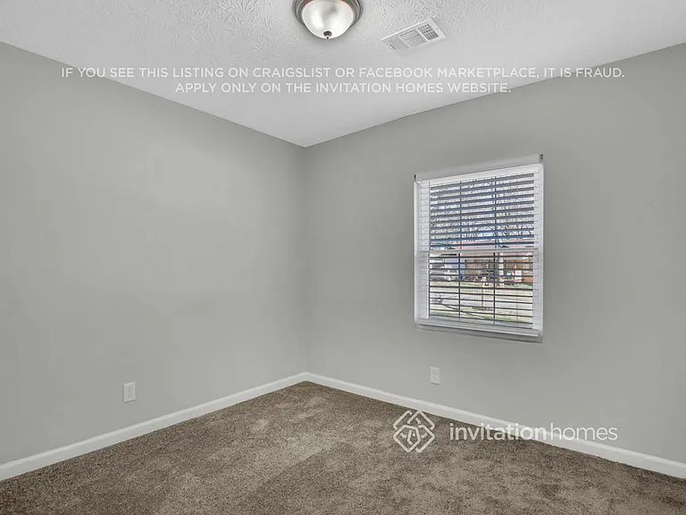 1459 Meadowlark Dr — Photo 14