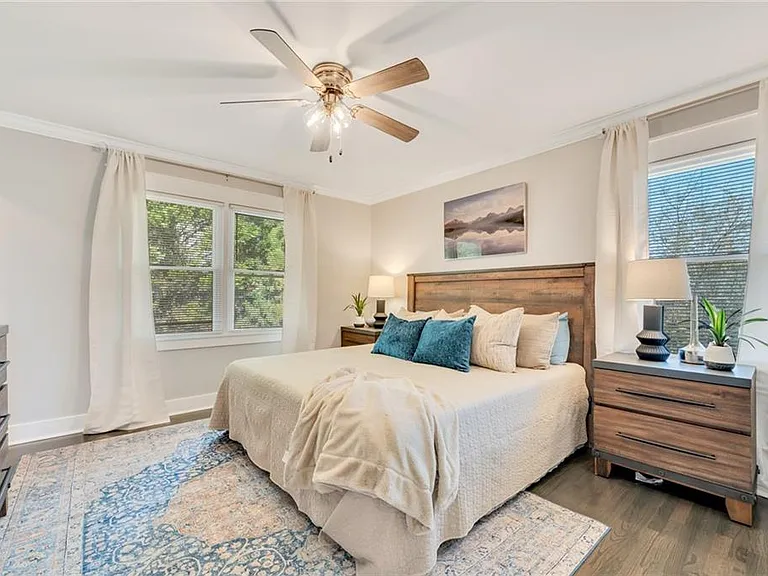 345 Pine Grove Rd — Photo 22
