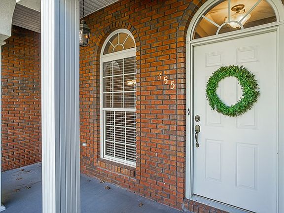 3rd image of 355 Emily Ct
