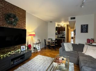 155 14th St APT 2L, Hoboken, NJ 07030