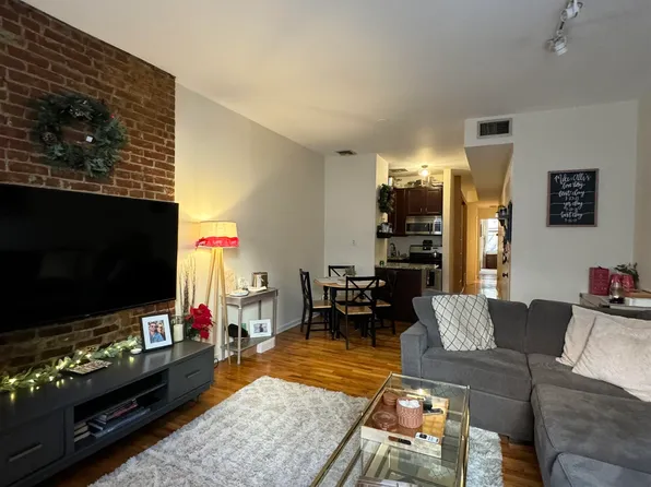 155 14th Street image 1 of 13