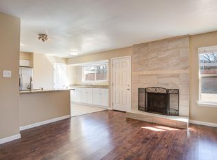 1816 Zena Lona Ct NE, Albuquerque, NM 87112