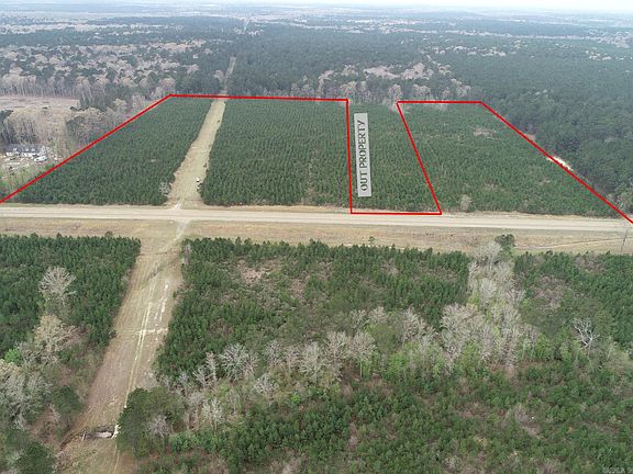 3rd image of (Undisclosed Address)