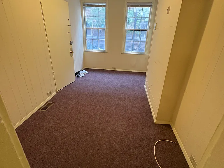 59 Joy St #1 — Photo 6