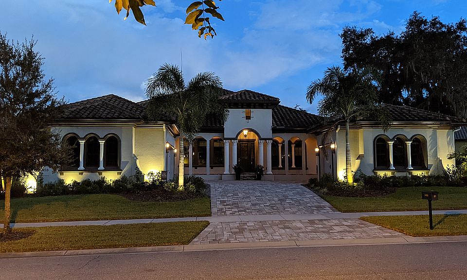 1st image of 14911 Fishhawk Preserve Dr