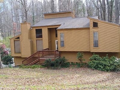 2550 Rocky Springs Dr, Marietta, GA, 30062