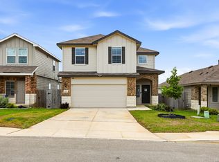 10522 NEVERSINK BLVD, San Antonio, TX 78252