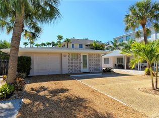 174 Whittier Dr, Sarasota, FL 34236