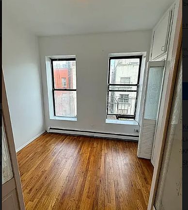 2nd image of 451 W 46th St #53