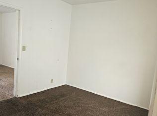 171 W 200 N, Richfield, UT 84701