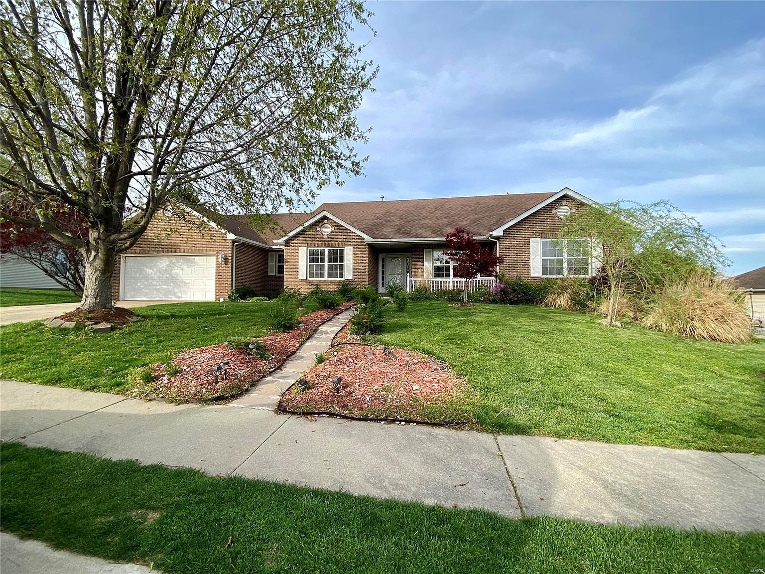 3220 Rand Ln, Swansea, IL 62226 Zillow