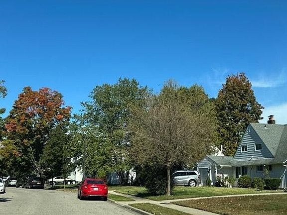 4th image of 36 Atlas Ln