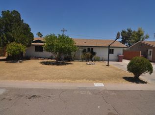 7630 E Osborn Rd, Scottsdale, AZ 85251