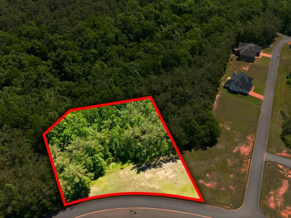 0 Crescent Ln Lot 292293, Savannah, TN 38372