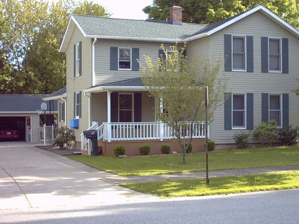 55 Bank St
