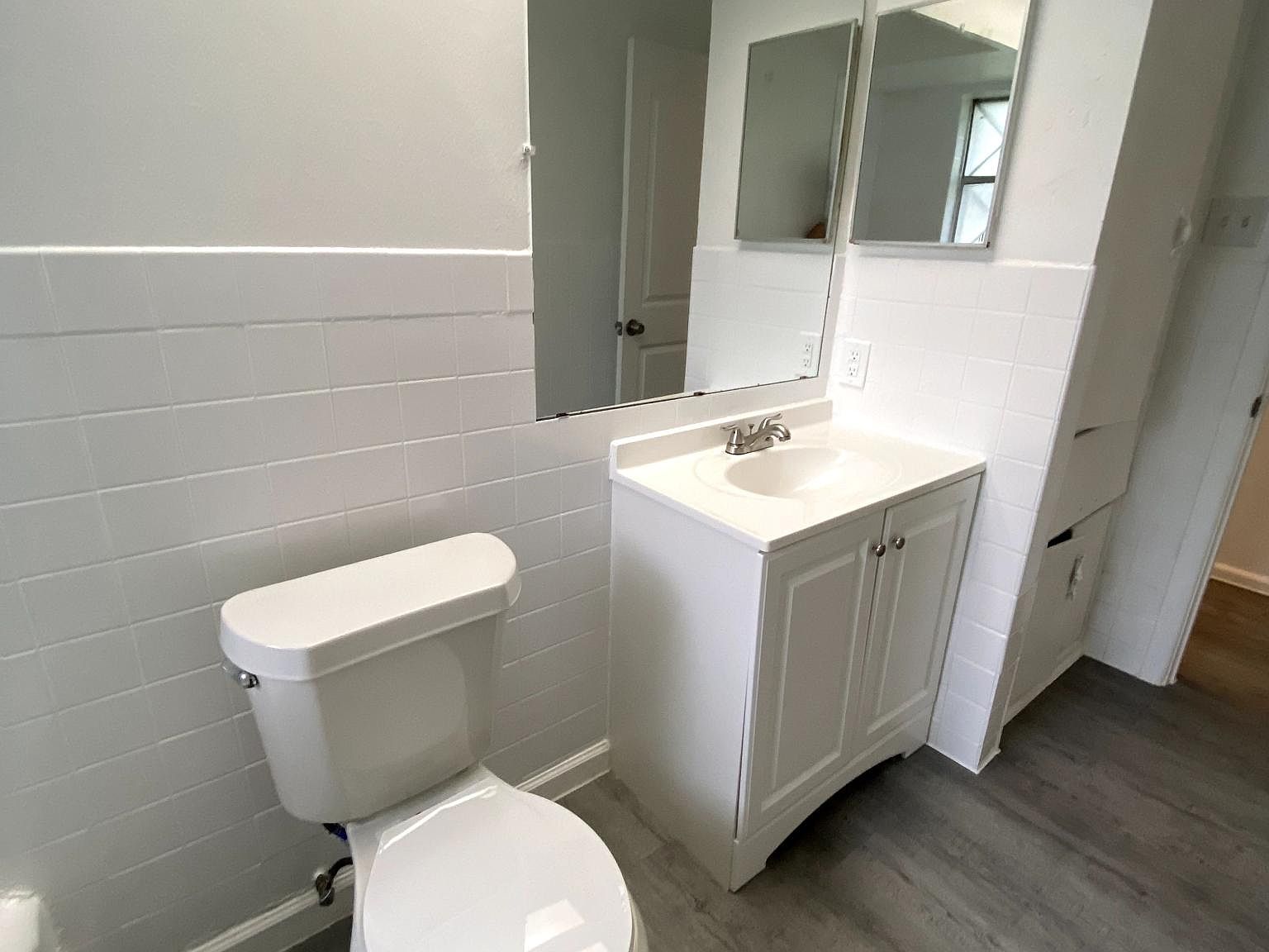 606 Colgate Dr, Lancaster, TX 75134 Zillow