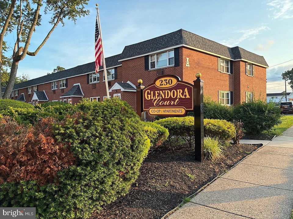 1st image of 230 E Evesham Rd APT B12