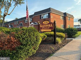 230 E Evesham Rd APT B12, Glendora, NJ 08029